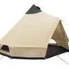 Robens Klondike S Tent