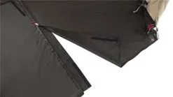 Robens Klondike S Tent -Bestway Shop klondike s tent 10