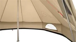 Robens Klondike S Tent -Bestway Shop klondike s tent 11