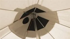 Robens Klondike S Tent -Bestway Shop klondike s tent 12