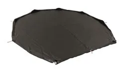 Robens Klondike S Tent -Bestway Shop klondike s tent 13