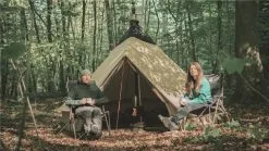 Robens Klondike S Tent -Bestway Shop klondike s tent 15
