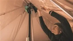 Robens Klondike S Tent -Bestway Shop klondike s tent 17