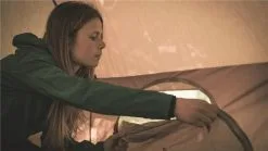 Robens Klondike S Tent -Bestway Shop klondike s tent 18