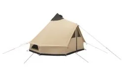 Robens Klondike S Tent -Bestway Shop klondike s tent 7