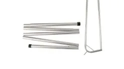 Robens Klondike PRS Tent 16 Robens Klondike PRS Tent -Bestway Shop klondike tp6