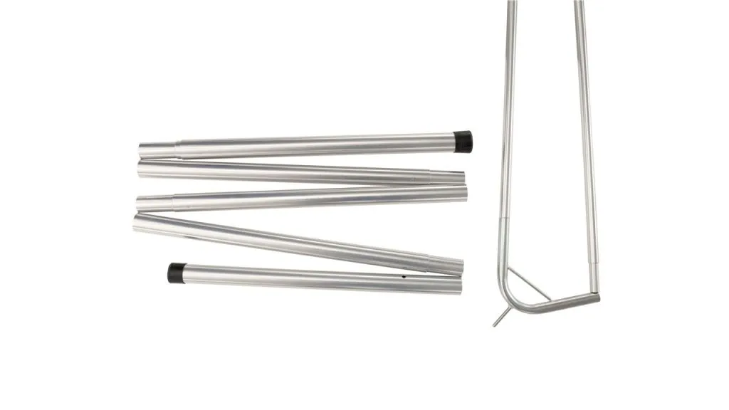 Robens Klondike PRS Tent 7 Robens Klondike PRS Tent - Image 7