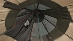 Robens Klondike PRS Tent 18 Robens Klondike PRS Tent -Bestway Shop klondike tp8