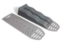Fiamma Standard Level Plate (Pair) -Bestway Shop level plate pair 1 1