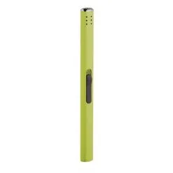 Colourworks Slimline Gas Lighter