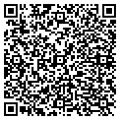 Vango Lismore Air 450 Tent Package -Bestway Shop lismore450