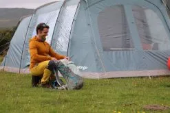 Vango Lismore Air 450 Tent Package -Bestway Shop lismore 450 hi 2023 13 medium 1