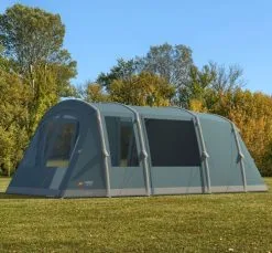 Vango Lismore Air 450 Tent Package -Bestway Shop lismore air 450 hrsq