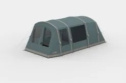 Vango Lismore Air 450 Tent Package -Bestway Shop lismore air 450 1 medium