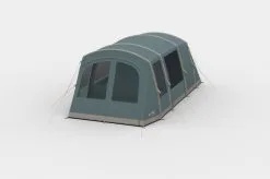 Vango Lismore Air 450 Tent Package -Bestway Shop lismore air 450 2 medium