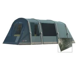 Vango Lismore Air 450 Tent Package -Bestway Shop lismore air 450 30 medium copy