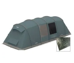 Vango Castlewood 800XL Tent Package -Bestway Shop lismore copy