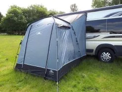 Sunncamp Lodge 200 Motor Driveaway Awning -Bestway Shop lodge 200 motor 1 1