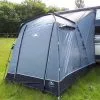 Sunncamp Lodge 200 Motor Driveaway Awning
