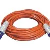 Maypole Mains Connection Lead 25m