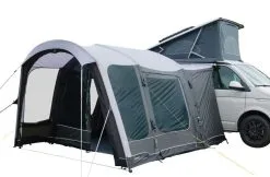 Outwell Maryville 260SA Flex Drive Away Air Awning -Bestway Shop maryville 1