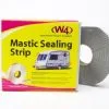W4 Mastic Sealing Strip