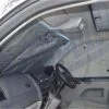 Maypole Front Internal Thermal Blinds For VW T4