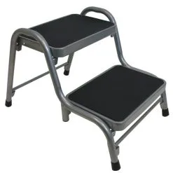 Maypole Double Step -Bestway Shop maypoledoublestep 1 1