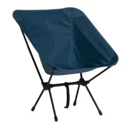 Vango Micro Steel Chair Standard -Bestway Shop micro mykonos blue square