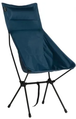 Vango Micro Steel Tall Chair 6 Vango Micro Steel Tall Chair -Bestway Shop micro steel tall chair
