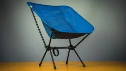 Vango Micro Steel Chair Standard -Bestway Shop micro chair website 1