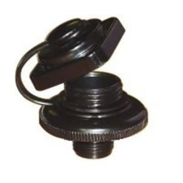 Sevylor Spare - Mini Boston Valve 2 Sevylor Spare - Mini Boston Valve - Image 2