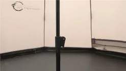 Easy Camp Moonlight Tipi -Bestway Shop moonlight tipi10