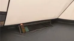 Easy Camp Moonlight Tipi -Bestway Shop moonlight tipi11