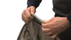 Easy Camp Moonlight Tipi -Bestway Shop moonlight tipi12