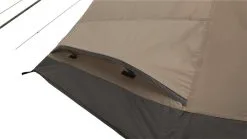 Easy Camp Moonlight Tipi -Bestway Shop moonlight tipi14