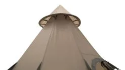 Easy Camp Moonlight Tipi -Bestway Shop moonlight tipi15
