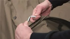 Easy Camp Moonlight Tipi -Bestway Shop moonlight tipi17