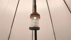 Easy Camp Moonlight Tipi -Bestway Shop moonlight tipi6