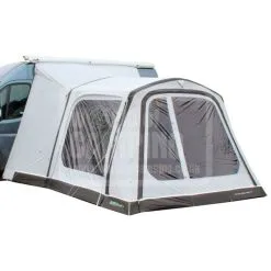 Outdoor Revolution Movelite T2R Air Low Drive Away Awning 25 Outdoor Revolution Movelite T2R Air Low Drive Away Awning -Bestway Shop move.lite