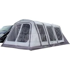 Outdoor Revolution Movelite T4E PC Highline Awning 47 Outdoor Revolution Movelite T4E PC Highline Awning -Bestway Shop movelite 1