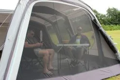 Outdoor Revolution Movelite T4E PC Zip On Porch Door 12 Outdoor Revolution Movelite T4E PC Zip On Porch Door -Bestway Shop movelite pc porch door 3