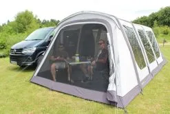 Outdoor Revolution Movelite T4E PC Zip On Porch Door 11 Outdoor Revolution Movelite T4E PC Zip On Porch Door -Bestway Shop movelite pc porch door 4