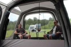 Outdoor Revolution Movelite T4E PC Zip On Porch Door 10 Outdoor Revolution Movelite T4E PC Zip On Porch Door -Bestway Shop movelite pc porch door 5