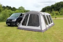 Outdoor Revolution Movelite T4E PC Zip On Porch Door 13 Outdoor Revolution Movelite T4E PC Zip On Porch Door -Bestway Shop movelite pc porch door hero