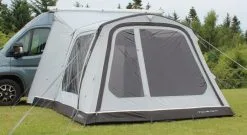 Outdoor Revolution Movelite T2R High Drive Away Awning -Bestway Shop movelite t2r 2