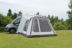 Outdoor Revolution Movelite T2R Air Low Drive Away Awning 21 Outdoor Revolution Movelite T2R Air Low Drive Away Awning -Bestway Shop movelite t2r 2 2 cf