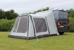 Outdoor Revolution Movelite T2R Air Low Drive Away Awning 20 Outdoor Revolution Movelite T2R Air Low Drive Away Awning -Bestway Shop movelite t2r 5cf