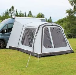 Outdoor Revolution Movelite T2R Air Low Drive Away Awning 16 Outdoor Revolution Movelite T2R Air Low Drive Away Awning -Bestway Shop movelite t2r hero 1 squ 1
