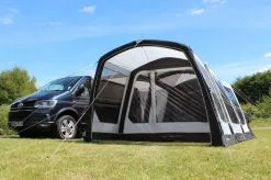 Outdoor Revolution Movelite T4E High Drive Away Awning 17 Outdoor Revolution Movelite T4E High Drive Away Awning -Bestway Shop movelite t4e2 1